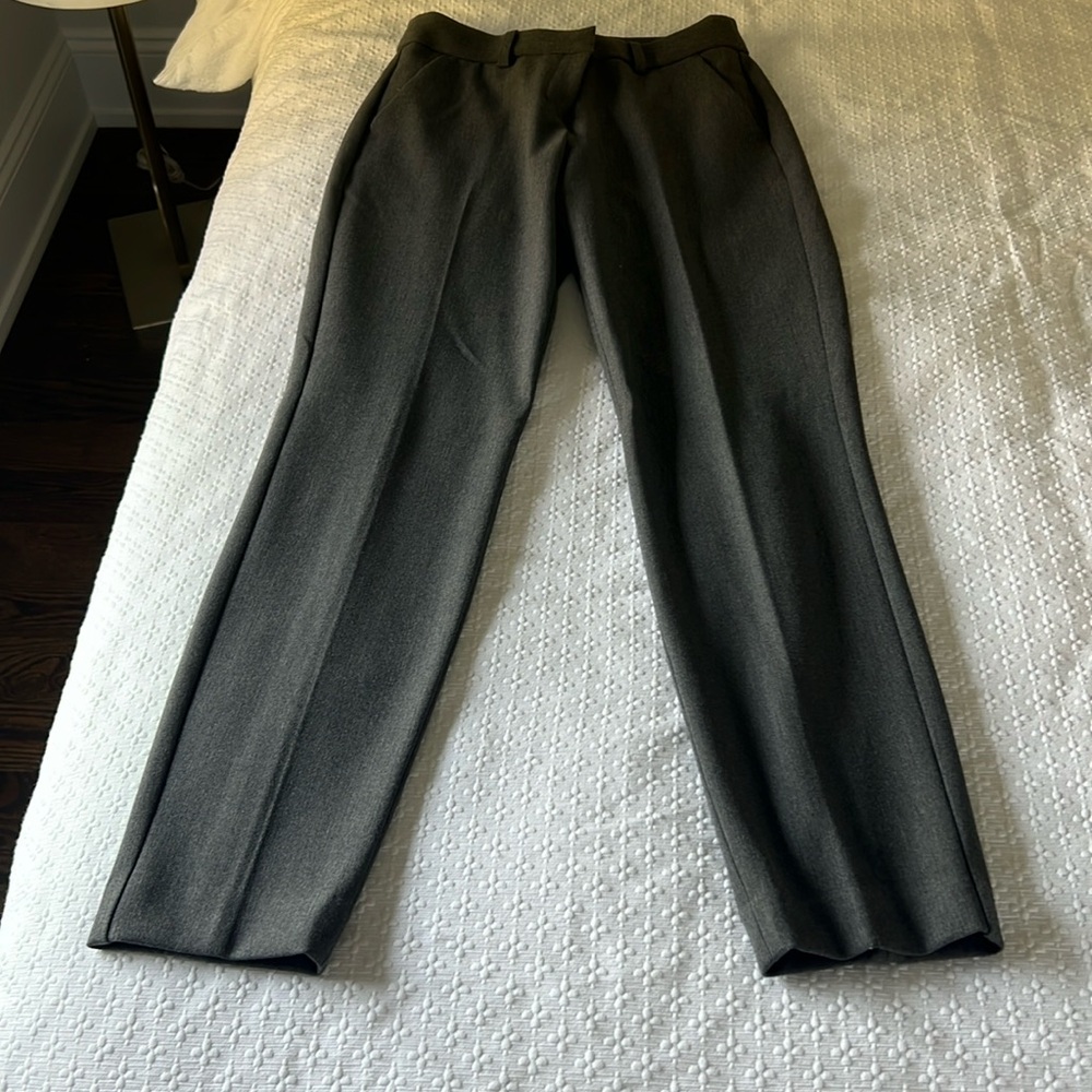 Express women’s dress pants